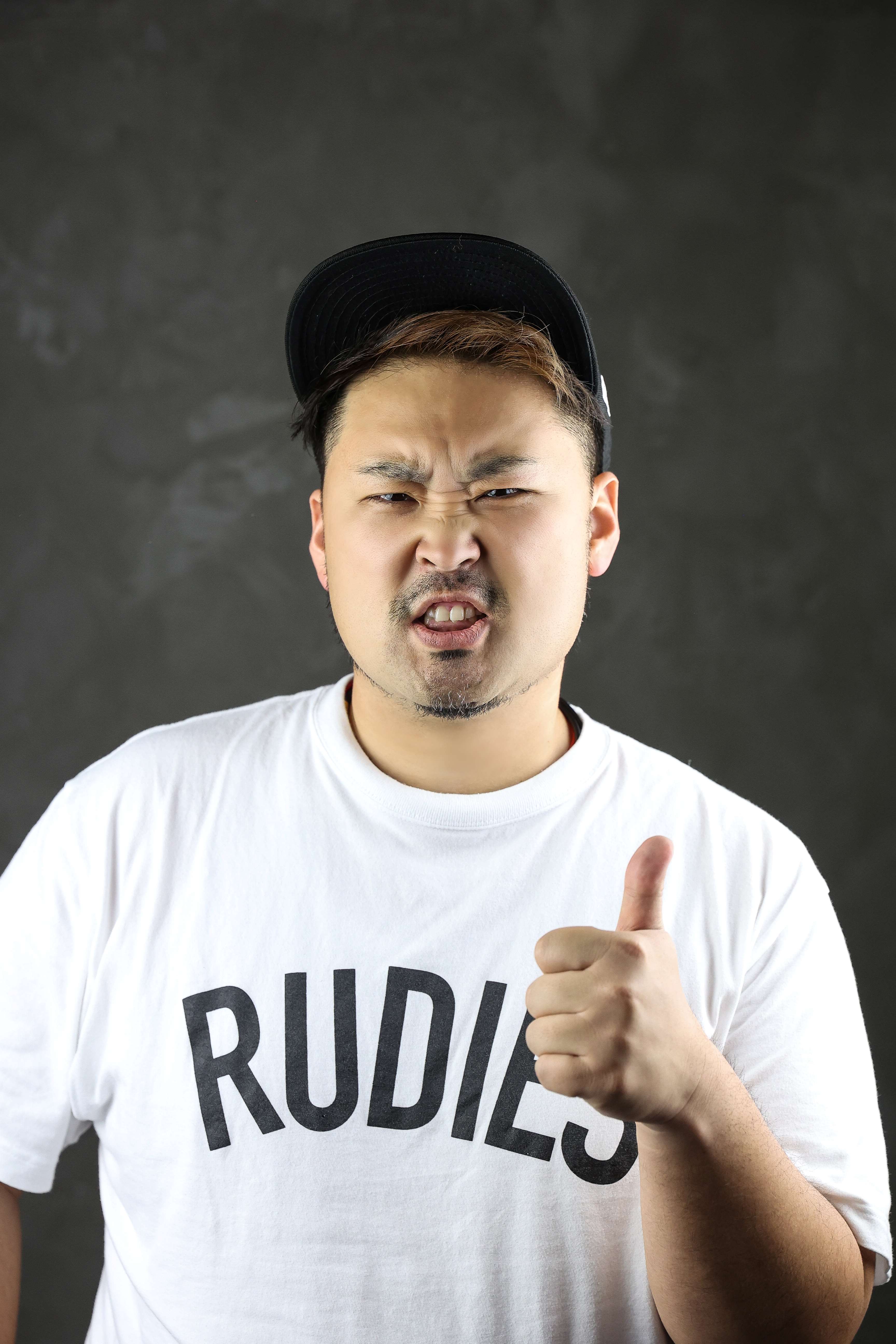 レースインフォメーション｜BOAT RACE蒲郡 Official Site
