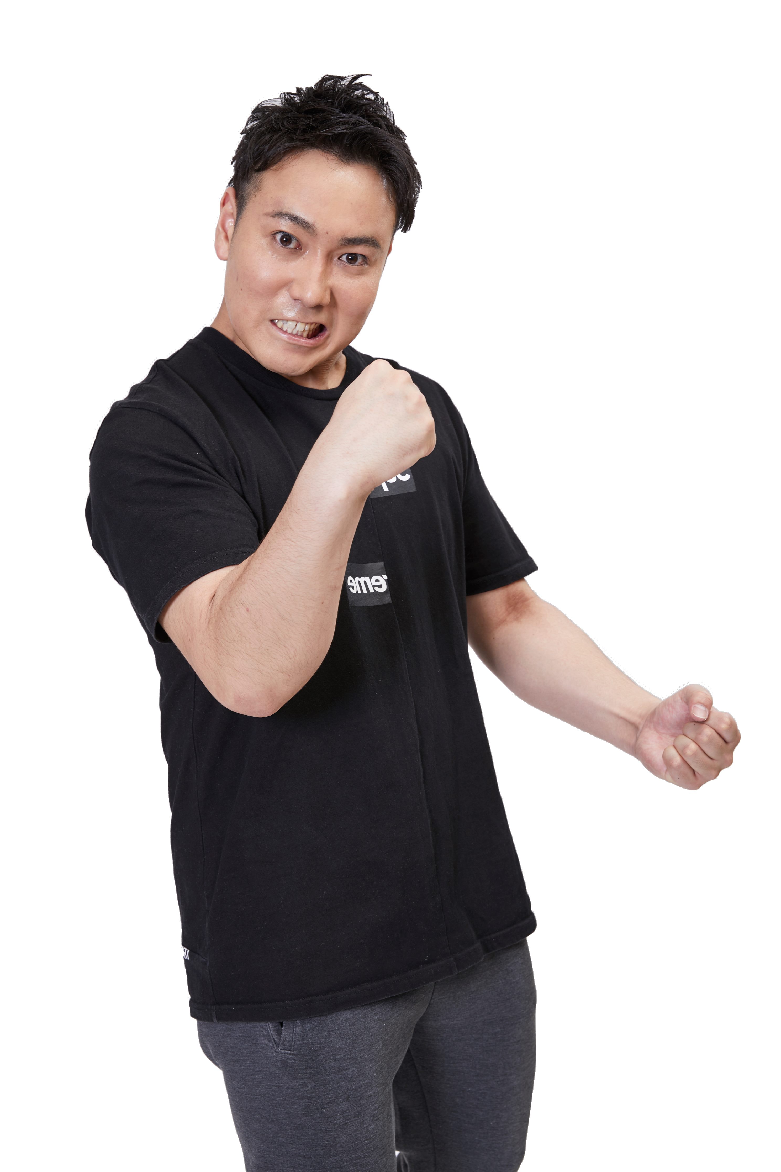 レースインフォメーション｜BOAT RACE蒲郡 Official Site